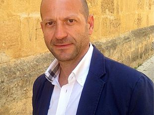 approvato-consuntivo-2014-billardello-i-conti-del-comune-in-perfetto-ordine-oggi-torna-a-riunirsi-il-consiglio-comunale