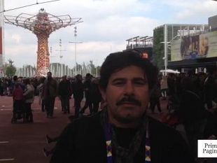 video-expo-milano-lunghissime-file-per-visitare-i-padiglioni