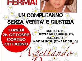 mazara-manifestazione-aspettando-denise