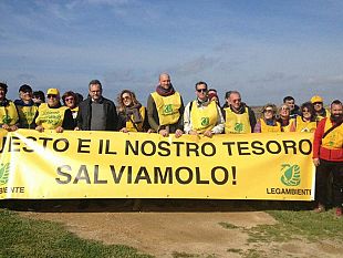 video-oasi-capo-feto-in-abbandono-legambiente-sicilia-chiede-intervento-dei-comuni-di-mazara-e-petrosino