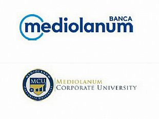 a-campobello-di-mazara-seminario-gratuito-sui-social-network-come-opportunita-di-business