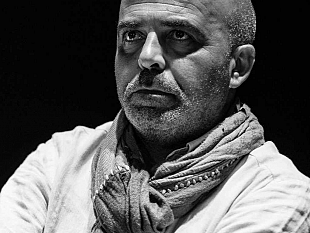 compagnia-teatro-del-sole-siamo-vicini-e-solidali-al-nostro-regista