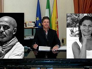 campobello-solidarieta-del-sindaco-castiglione-al-regista-campobellese-piero-indelicato