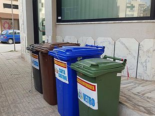 rifiuti-la-regione-approva-le-srr-e-la-proposta-di-renzi-al-di-la-degli-ottimismi-l-incertezza-regna-ancora-sovrana