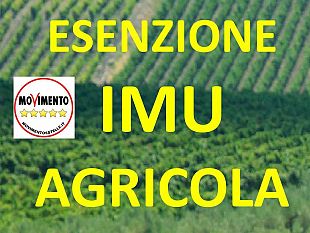 imu-agricola-il-m5s-di-mazara-presenta-un-emendamento-al-regolamento-comunale-ecco-i-casi-in-cui-l-imposta-non-e-piu-dovuta