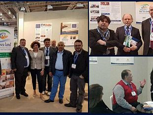 aziende-del-distretto-pesca-protagoniste-al-seafood-di-bruxelles