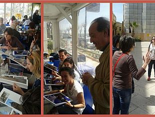 distretto-turistico-sicilia-occidentale-incontro-con-giornalisti-durante-press-tour-in-provincia-di-trapani
