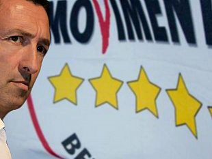 emergenza-rifiuti-m5s-mazara-oltre-al-danno-la-beffa