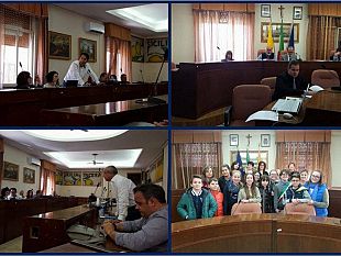 campobello-il-consiglio-comunale-ha-approvato-lo-statuto-del-costituendo-biodistretto-terra-degli-emili-e-una-modifica-al-regolamento-del-baby-consiglio