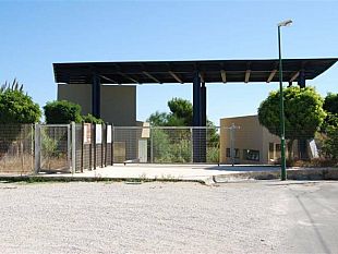 castelvetrano-sabato-l-inaugurazione-dell-ingresso-al-parco-archeologico-lato-triscina