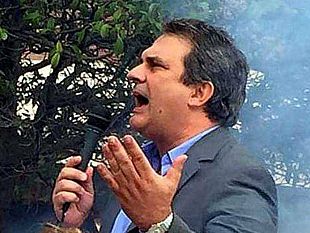 forza-nuova-incontra-a-mazara-del-vallo-i-comparti-della-pesca-della-agricoltura-e-del-turismo