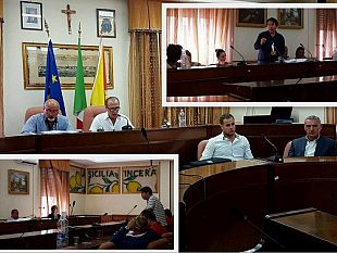 campobello-verso-la-differenziata-il-consiglio-comunale-ha-approvato-il-pef-per-l-appalto-settennale-del-servizio-di-raccolta-trasporto-e-smaltimento-dei-rifiuti