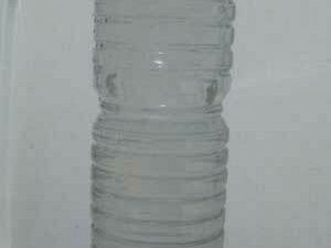 mazara-vice-sindaco-depuratore-perfettamente-funzionante