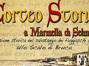 parte-il-ciclo-degli-eventi-tra-marinella-e-triscina-di-selinunte-sabato-un-riconoscimento-per-loreta-gulotta