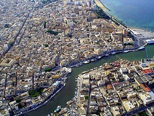 mazara-casa-internazionale-di-vacanze-in-estate-per-studenti-del-progetto-erasmus