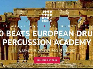 castelvetrano-progetto-1000-beats-evento-internazionale-al-parco-archeologico-di-selinunte