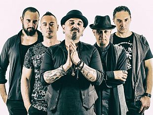 uscito-mamacita-nuovo-album-dei-tintinnabula-un-disco-arricchito-da-importanti-collaborazioni