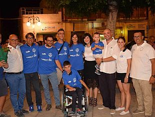 combatto-per-da-serata-benefica-in-piazza-regina