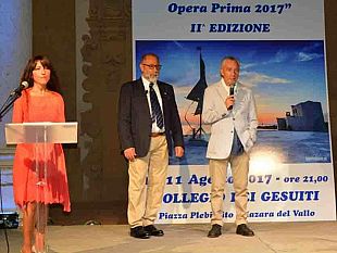 premio-mazara-narrativa-opera-prima-conclusa-ieri-la-seconda-edizione
