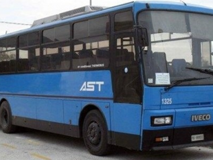a-disposizione-trasporto-gratuito-ast-per-i-portatori-di-handicap
