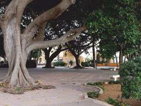 comune-pubblicato-l-avviso-per-la-pavimentazione-di-villa-jolanda