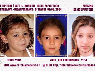 denise-pipitone-caso-riaperto-tutto-ruota-su-delle-impronte-digitali