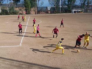 mazara-calcio-un-saluto-alla-possibilita-di-avvicinare-la-vetta