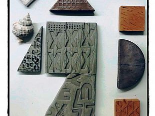 mazara-progetto-citta-a-pezzetti-laboratorio-di-ceramica-per-ragazzi-e-insegnanti