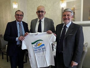 la-tunisia-main-partner-della-vii-edizione-di-blue-sea-land