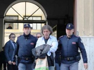operazione-anno-zero-ecco-tutti-i-volti-degli-arrestati