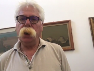 video-dichiarazione-sindaco-cristaldi-su-necessita-raccolta-differenziata-e-intensificazione-controlli-del-territorio