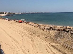 video-sindaco-cristaldi-su-spiaggia-in-citta