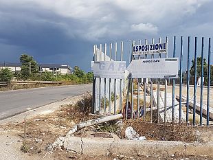 mazara-quel-maledetto-incrocio-sempre-allonore-delle-cronache-sfiorata-altra-tragedia