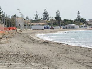 tonnarella-tra-sviluppo-e-indifferenza-interrogativi-dallistituto-il-duemila