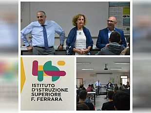 mazara-alliis-francesco-ferrara-gli-allievi-incontrano-lon-lagalla