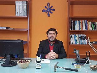 video-candidato-a-candidato-sindaco-io-ci-credo