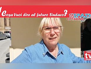 video-spazio-al-cittadino