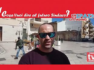 video-spazio-al-cittadino-14