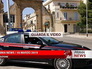 prima-news-18-marzo-seconda-edizione