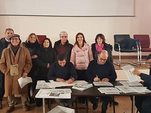 primarie-pd-a-mazara-vince-martina-buona-affluenza