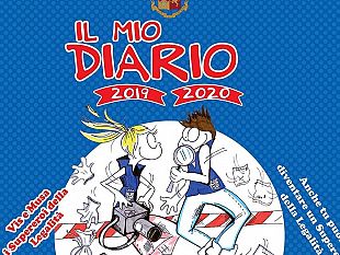 polizia-di-stato-a-trapani-la-6-edizione-del-progetto-il-mio-diario