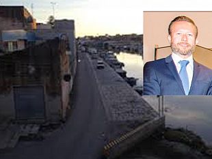 2mazara-tornera-la-luce-nelle-aree-portuali-e-del-fiume-mazara-protocollo-fra-amministrazione-quinci-e-regione