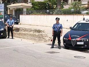 controlli-straordinari-dei-carabinieri-due-arresti-e-sei-denunce-per-vari-reati