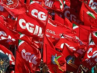 trapani-incidente-sul-lavoro-cordoglio-della-cgil-per-la-morte-delloperaio-edile