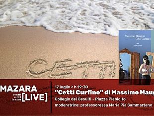 mazara-gli-eventi-in-programma-oggi-in-citta-processione-madonna-del-paradiso-ed-eventi-mazara-live