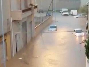 video-mazara-subacquea-i-vostri-video-via-salemi