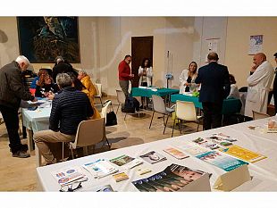 video-a-mazara-la-prevenzione-del-diabete-a-cura-delladim-le-parole-del-dott-giordano