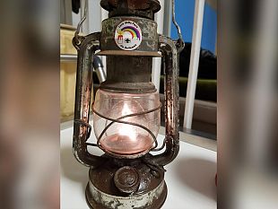 cappella-ospedale-mazara-accoglienza-della-luce-della-pace-di-betlemme-e-serata-di-fraternita