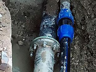 petrosino-mercoledi-29-luglio-intervento-di-riparazione-della-conduttura-idrica-lerogazione-verra-momentaneamente-sospesa