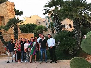 mazarasicilia-in-itinere-percorsi-esperienziali-alla-scoperta-del-territorio